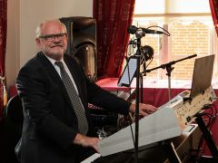 IMG_0532a