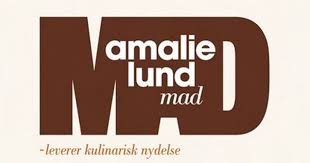 amalielund_mad