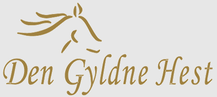 Den_gyldne_hest_logo